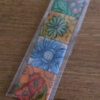 Wooden magnets / Aimants en bois - Image 2