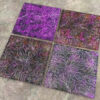 Acrylic coasters / Sous-verres en acrylique - Image 2