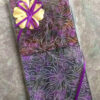 Acrylic coasters / Sous-verres en acrylique - Image 4