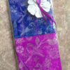 Acrylic coasters / Sous-verres en acrylique - Image 4