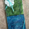 Acrylic coasters / Sous-verres en acrylique - Image 4