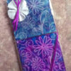 Acrylic coasters / Sous-verres en acrylique - Image 4