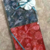 Acrylic coasters / Sous-verres en acrylique - Image 4