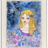 Original drawing / Dessin original