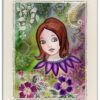 Original drawing / Dessin original