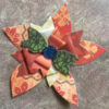 Gift decoration / Décoration de cadeau