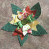 Gift decoration / Décoration de cadeau