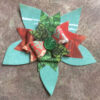 Gift decoration / Décoration de cadeau