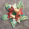 Gift decoration / Décoration de cadeau