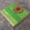 Decorated Post-it / Post-it décoré - Image 2