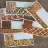 Place cards / Marque-places