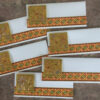 Place cards / Marque-places