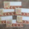 Place cards / Marque-places