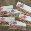 Place cards / Marque-places