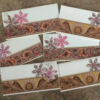 Place cards / Marque-places