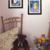 Original drawing / Dessin original - Image 2