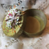 Medium wood gift box / Moyenne boîte cadeau en bois - Image 3
